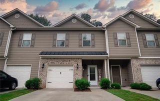 Image for property 5339 TIMBER HILLS Drive, Oakwood, GA 30566