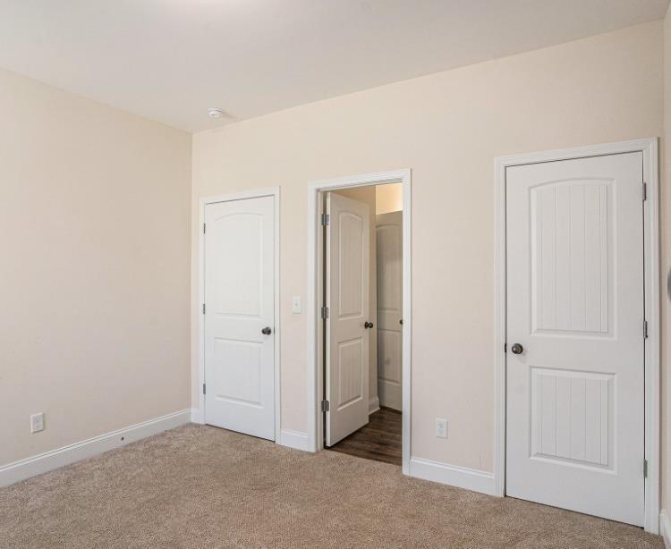 Image for property 188 Sophie Circle, Locust Grove, GA 30248