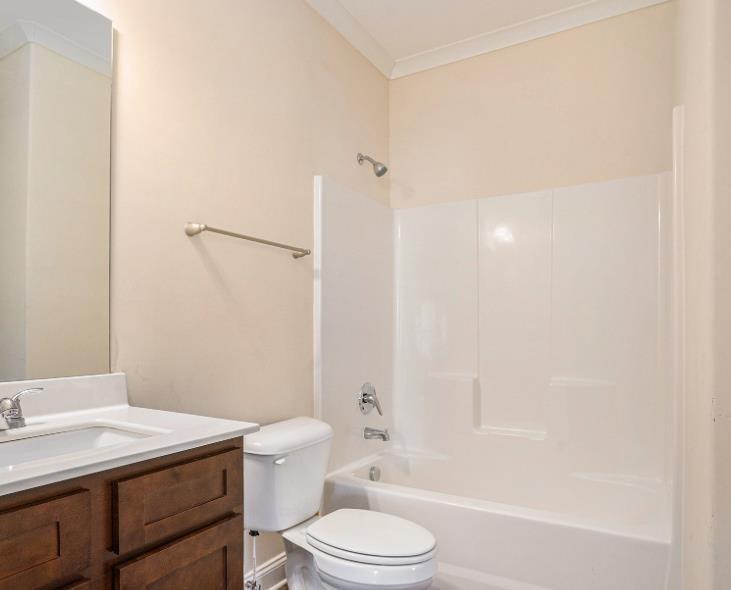 Image for property 188 Sophie Circle, Locust Grove, GA 30248