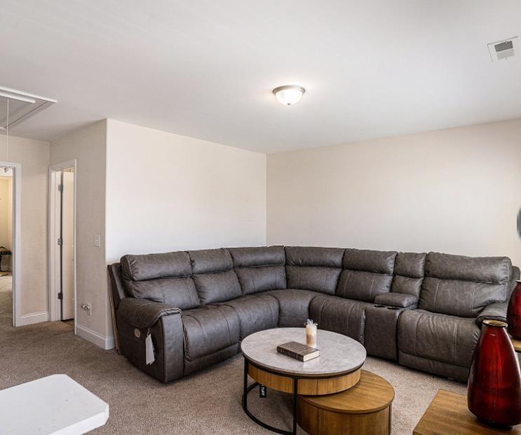 Image for property 188 Sophie Circle, Locust Grove, GA 30248