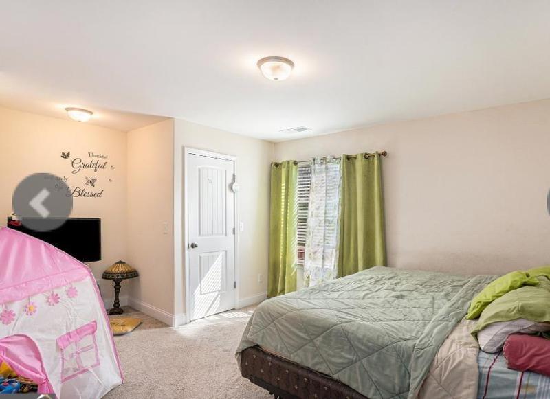 Image for property 188 Sophie Circle, Locust Grove, GA 30248