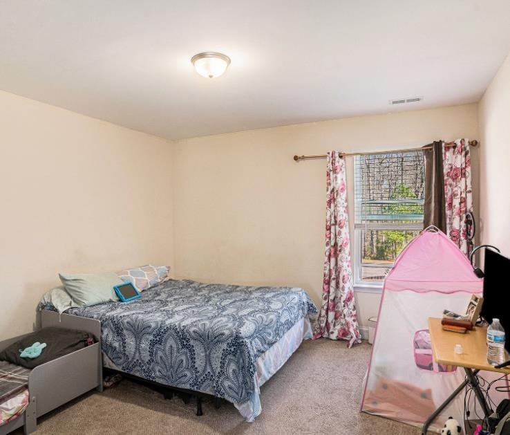 Image for property 188 Sophie Circle, Locust Grove, GA 30248