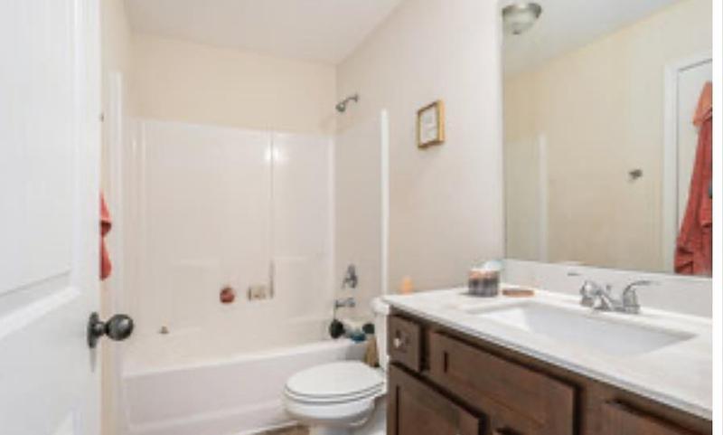Image for property 188 Sophie Circle, Locust Grove, GA 30248