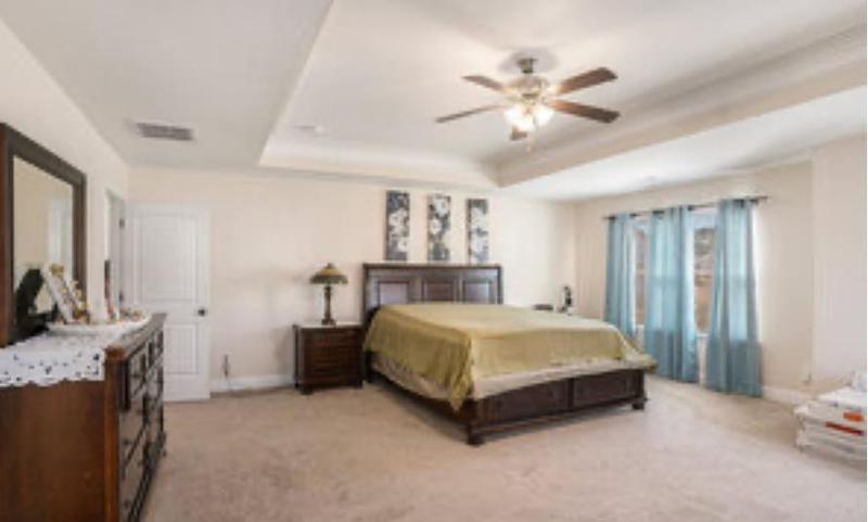 Image for property 188 Sophie Circle, Locust Grove, GA 30248