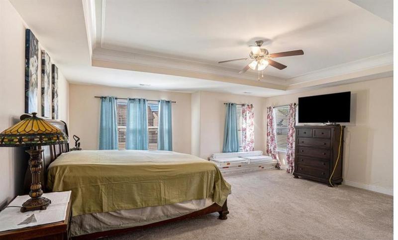 Image for property 188 Sophie Circle, Locust Grove, GA 30248