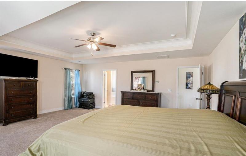 Image for property 188 Sophie Circle, Locust Grove, GA 30248