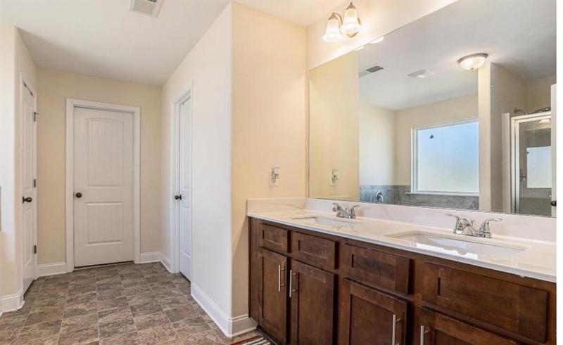 Image for property 188 Sophie Circle, Locust Grove, GA 30248