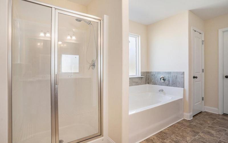 Image for property 188 Sophie Circle, Locust Grove, GA 30248