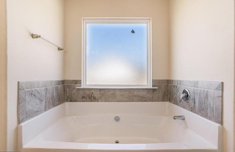 Image for property 188 Sophie Circle, Locust Grove, GA 30248