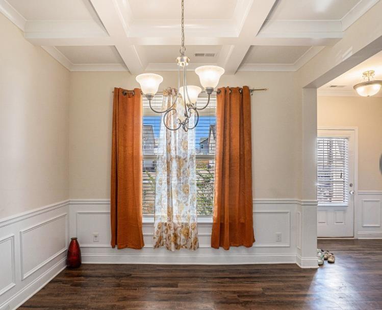 Image for property 188 Sophie Circle, Locust Grove, GA 30248