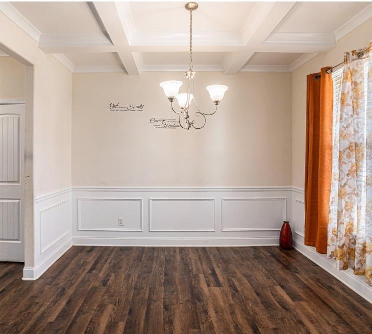 Image for property 188 Sophie Circle, Locust Grove, GA 30248