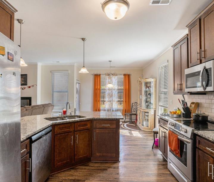 Image for property 188 Sophie Circle, Locust Grove, GA 30248