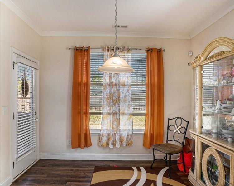Image for property 188 Sophie Circle, Locust Grove, GA 30248