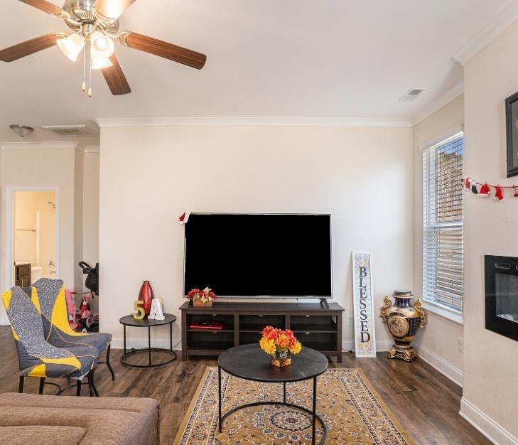 Image for property 188 Sophie Circle, Locust Grove, GA 30248
