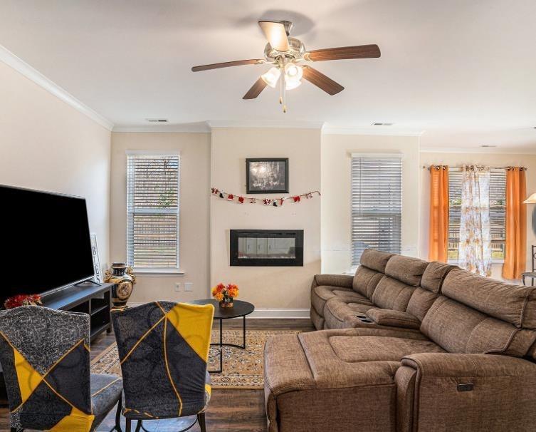 Image for property 188 Sophie Circle, Locust Grove, GA 30248