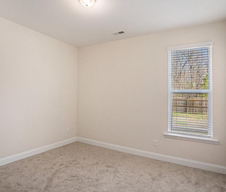 Image for property 188 Sophie Circle, Locust Grove, GA 30248
