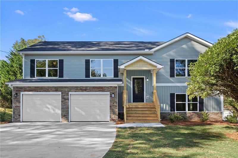 Image for property 167 Cash Street, Cornelia, GA 30531