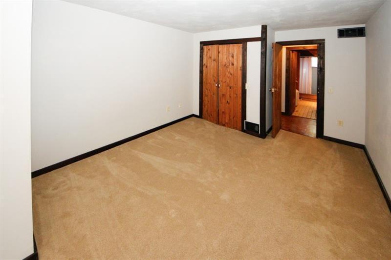 Image for property 8441 Lake Drive, Snellville, GA 30039