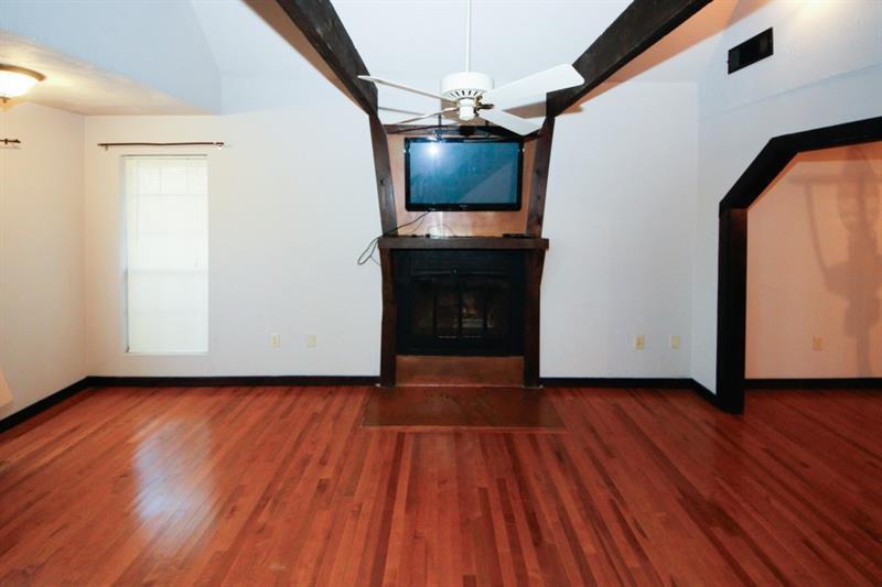 Image for property 8441 Lake Drive, Snellville, GA 30039
