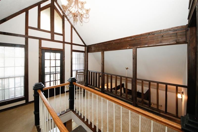 Image for property 8441 Lake Drive, Snellville, GA 30039