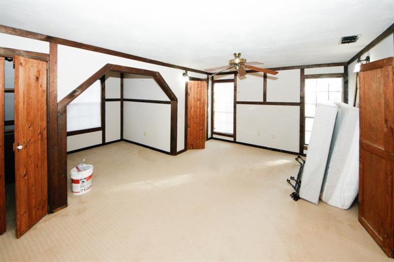 Image for property 8441 Lake Drive, Snellville, GA 30039