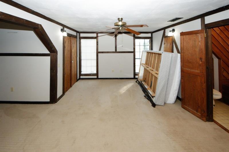 Image for property 8441 Lake Drive, Snellville, GA 30039