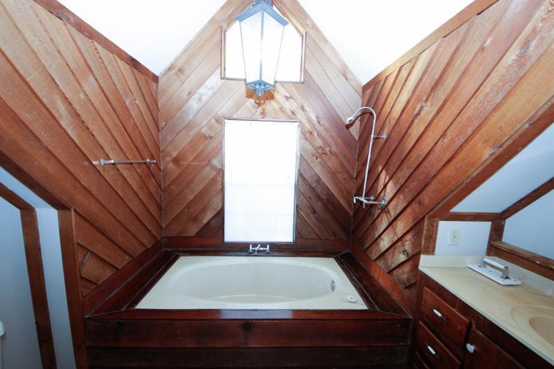 Image for property 8441 Lake Drive, Snellville, GA 30039