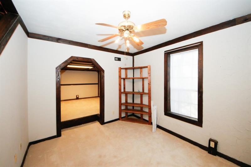 Image for property 8441 Lake Drive, Snellville, GA 30039