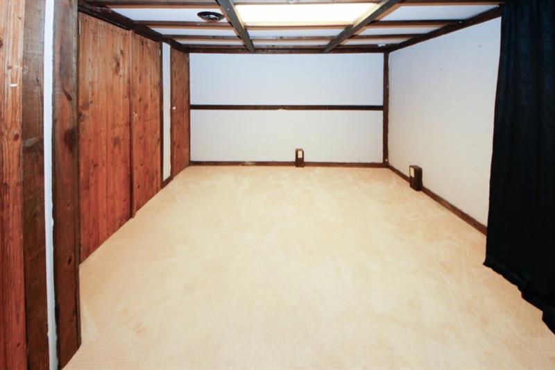 Image for property 8441 Lake Drive, Snellville, GA 30039