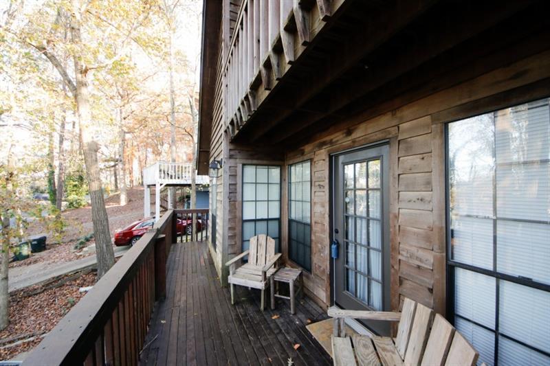Image for property 8441 Lake Drive, Snellville, GA 30039