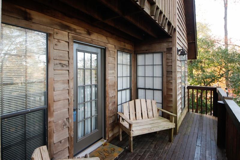 Image for property 8441 Lake Drive, Snellville, GA 30039