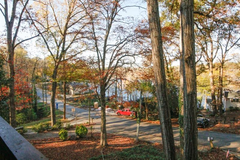 Image for property 8441 Lake Drive, Snellville, GA 30039