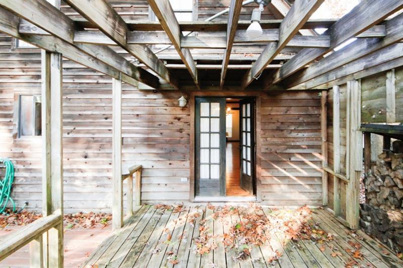 Image for property 8441 Lake Drive, Snellville, GA 30039