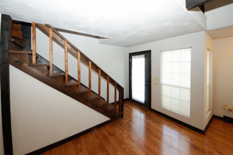Image for property 8441 Lake Drive, Snellville, GA 30039