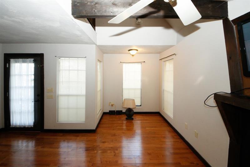 Image for property 8441 Lake Drive, Snellville, GA 30039