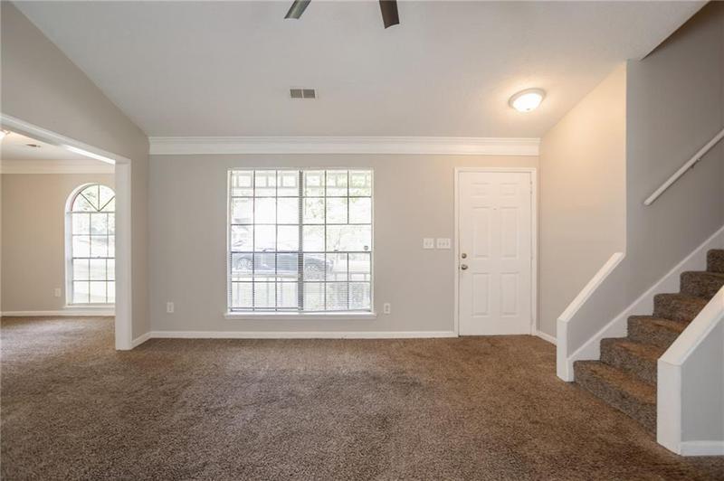 Image for property 5404 Biffle Downs Road, Stone Mountain, GA 30088