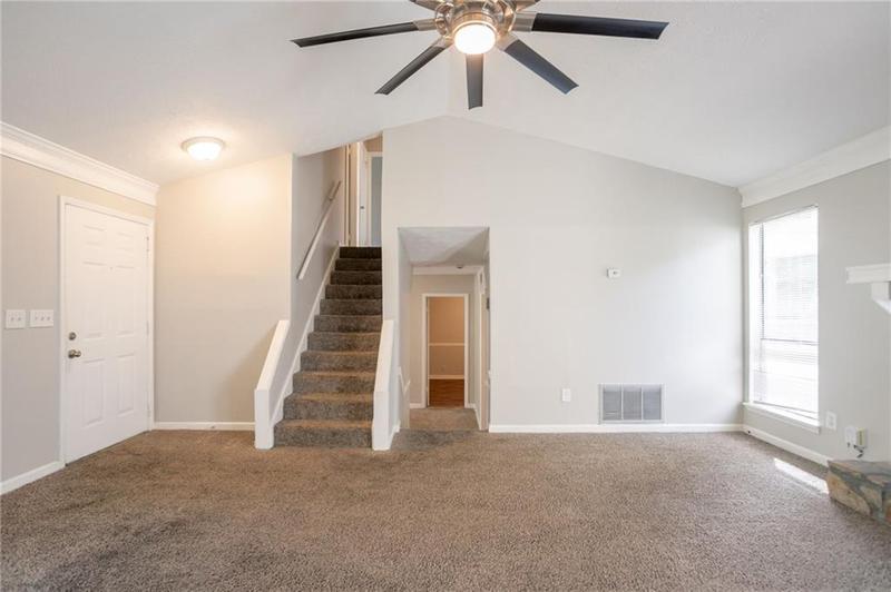Image for property 5404 Biffle Downs Road, Stone Mountain, GA 30088