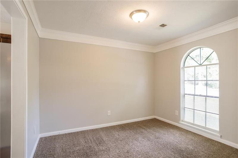 Image for property 5404 Biffle Downs Road, Stone Mountain, GA 30088