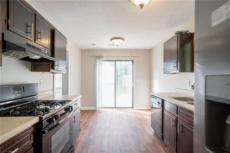 Image for property 5404 Biffle Downs Road, Stone Mountain, GA 30088