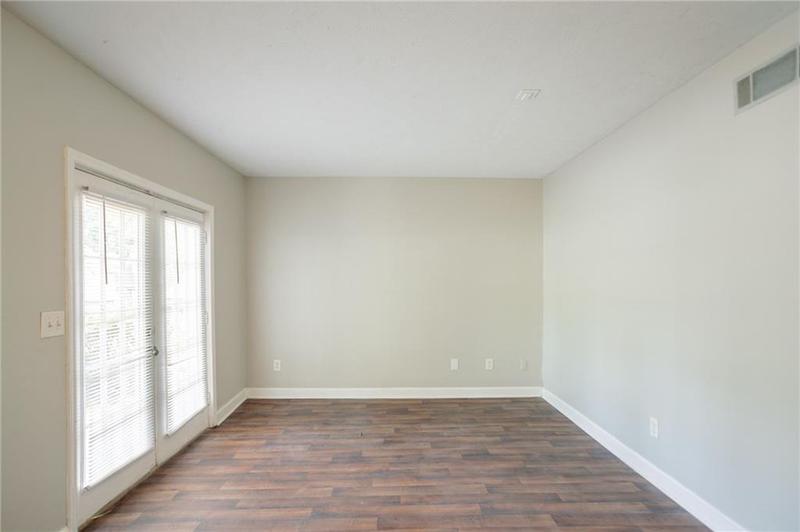 Image for property 5404 Biffle Downs Road, Stone Mountain, GA 30088