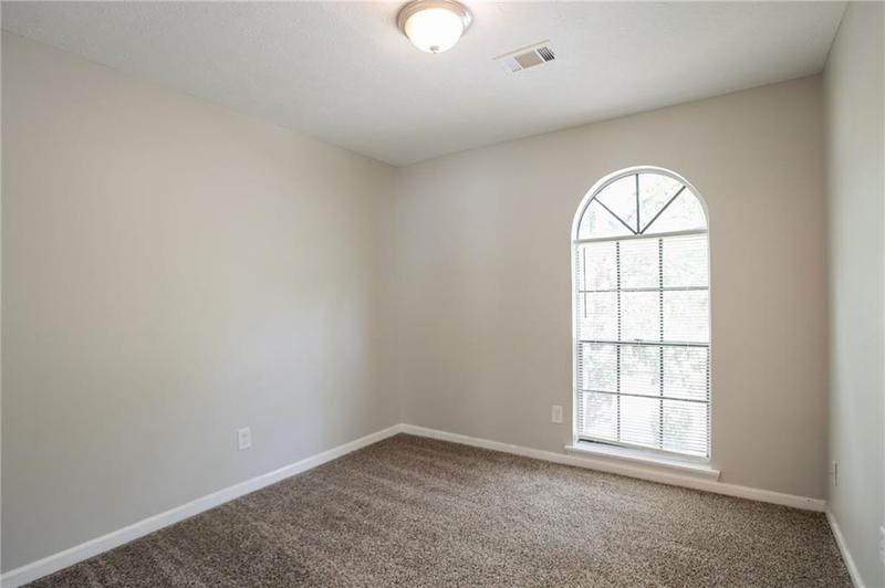 Image for property 5404 Biffle Downs Road, Stone Mountain, GA 30088