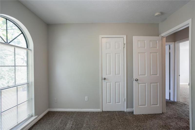 Image for property 5404 Biffle Downs Road, Stone Mountain, GA 30088
