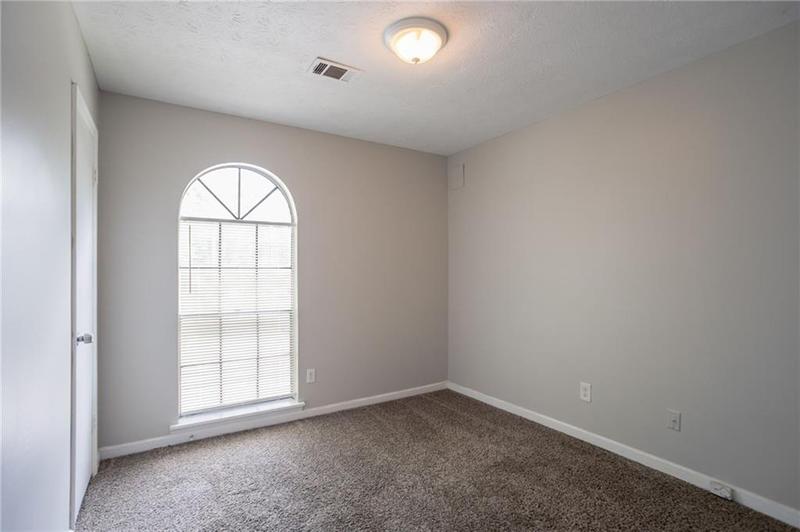 Image for property 5404 Biffle Downs Road, Stone Mountain, GA 30088