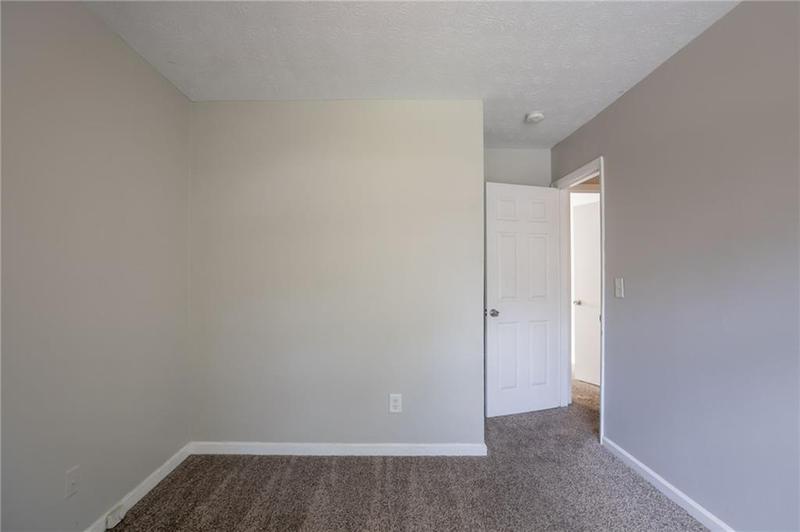 Image for property 5404 Biffle Downs Road, Stone Mountain, GA 30088