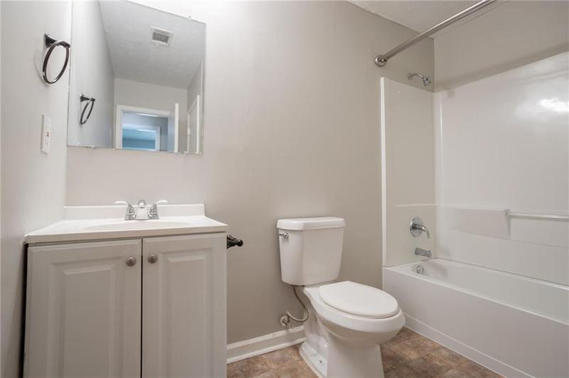 Image for property 5404 Biffle Downs Road, Stone Mountain, GA 30088