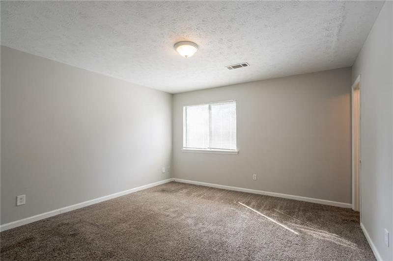 Image for property 5404 Biffle Downs Road, Stone Mountain, GA 30088