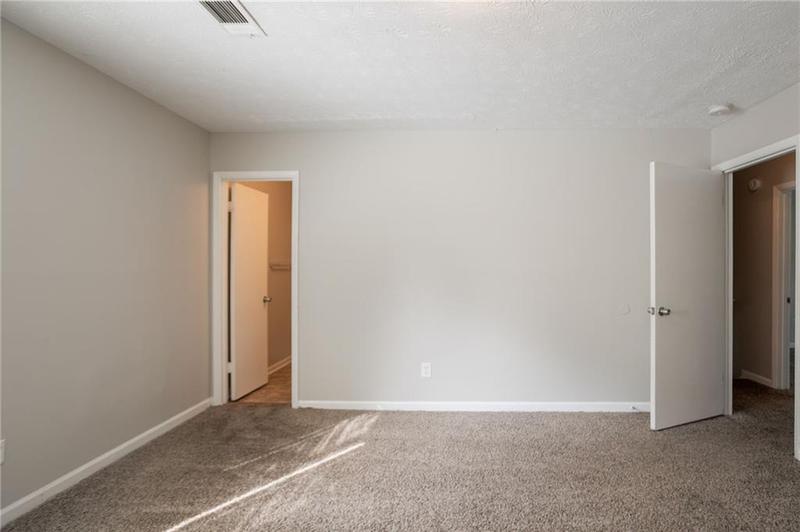 Image for property 5404 Biffle Downs Road, Stone Mountain, GA 30088
