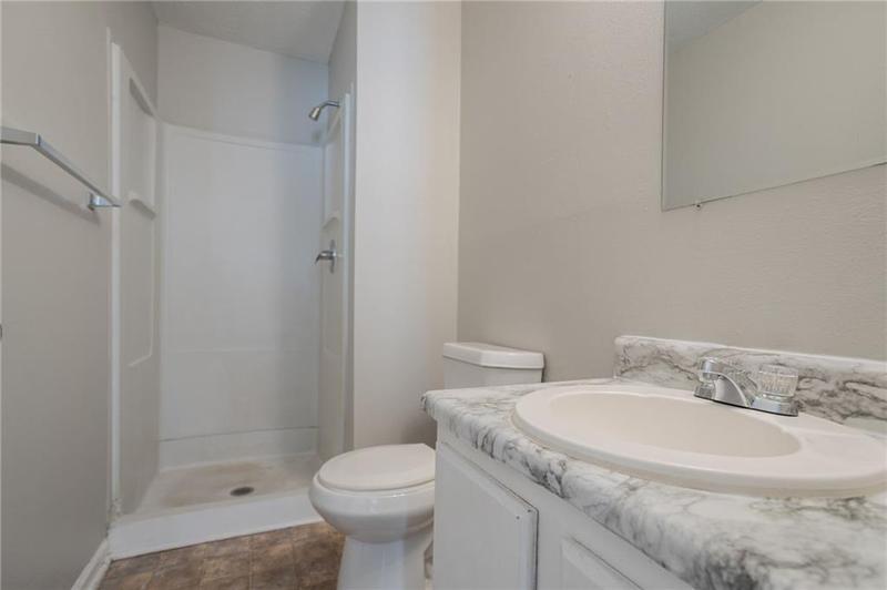 Image for property 5404 Biffle Downs Road, Stone Mountain, GA 30088