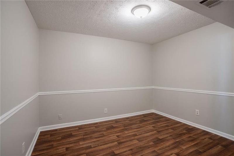 Image for property 5404 Biffle Downs Road, Stone Mountain, GA 30088