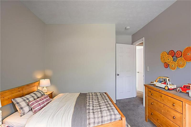 Image for property 5404 Biffle Downs Road, Stone Mountain, GA 30088